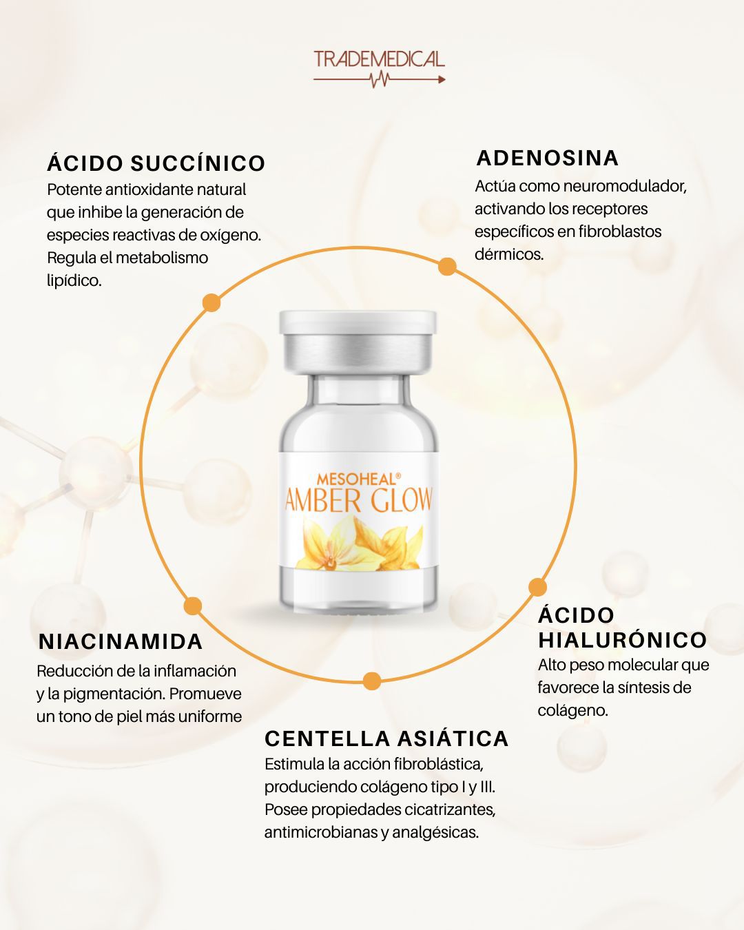 Producto Pink Glow Orchid